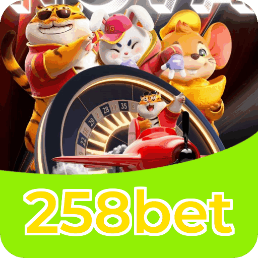 258bet — loteria, conta e dados conforme a política da plataforma