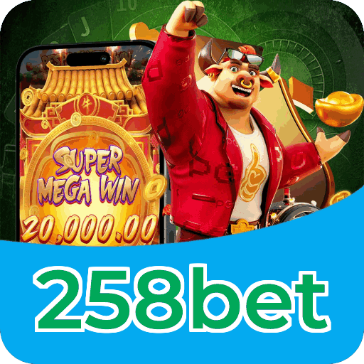 258bet slots — leia os termos antes de jogar