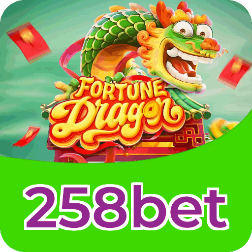 Crazy Time live game