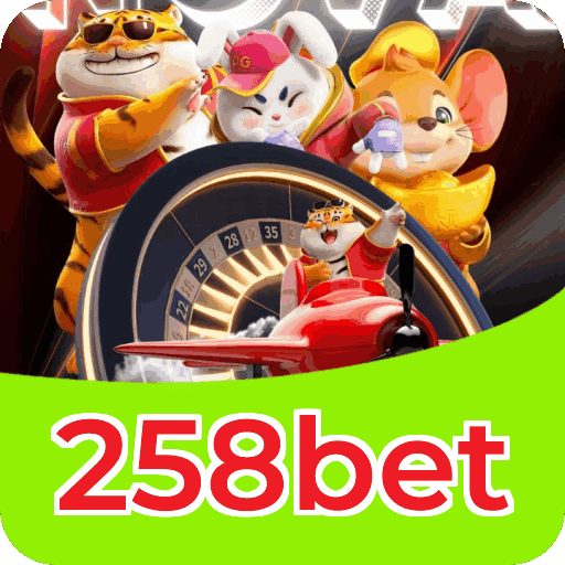258bet — download do app e privacidade de dados