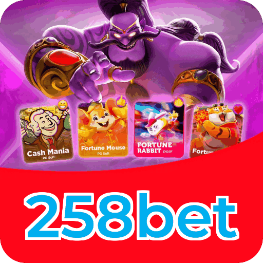 258bet bônus — promoções, antifraude e política de privacidade
