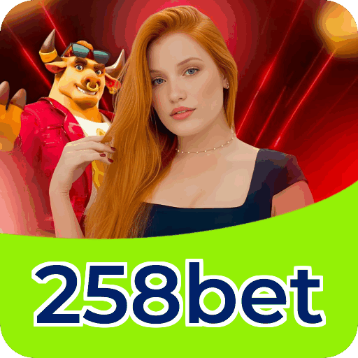 258bet apostas — dados e LGPD no site