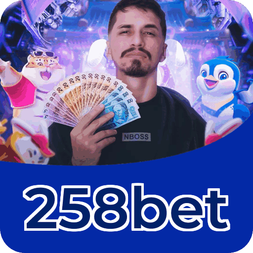 258bet — login e conta conforme política da plataforma
