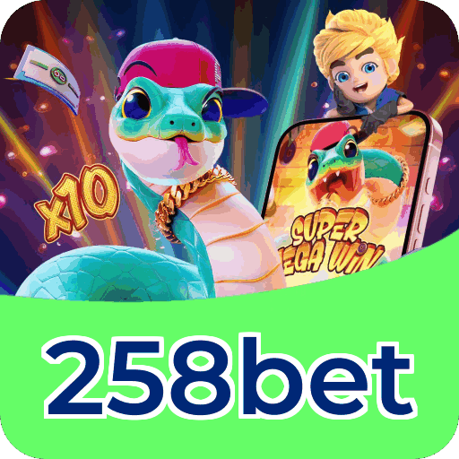 Lightning Roulette live game