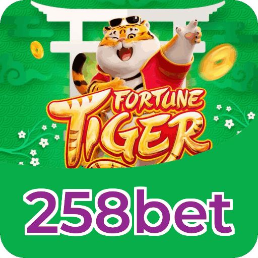 258bet — instalação e tratamento de dados na plataforma