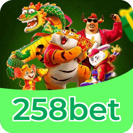 258bet no Android — download seguro do APK