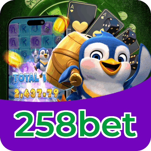 258bet download — permissões do app e LGPD