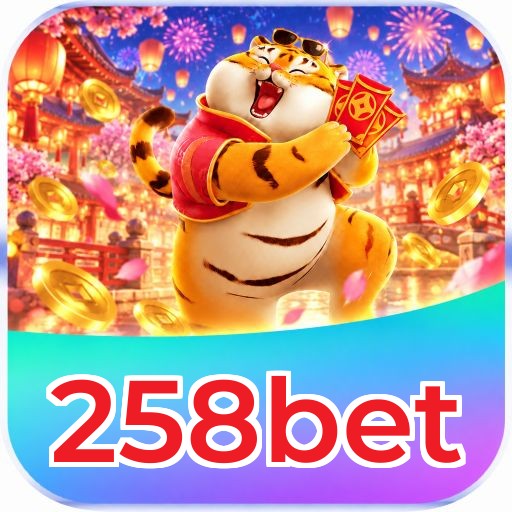 258bet