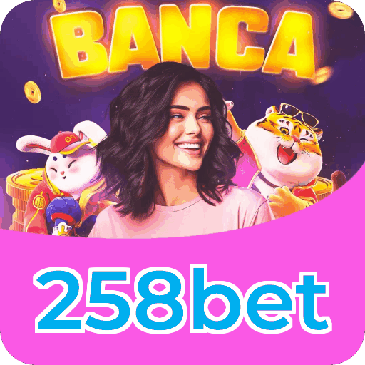 Sweet Bonanza slot game