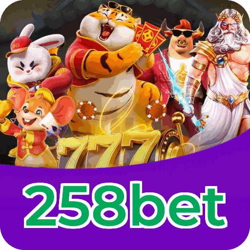 258bet Telegram — privacidade e canais oficiais