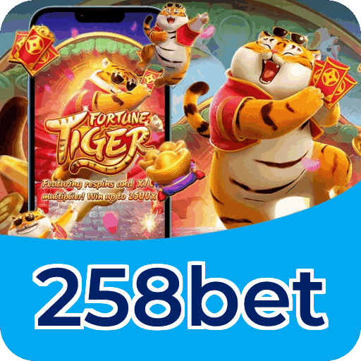 Fortune Tiger slot game