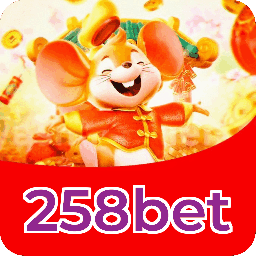 258bet cadastro — dados da conta e política LGPD